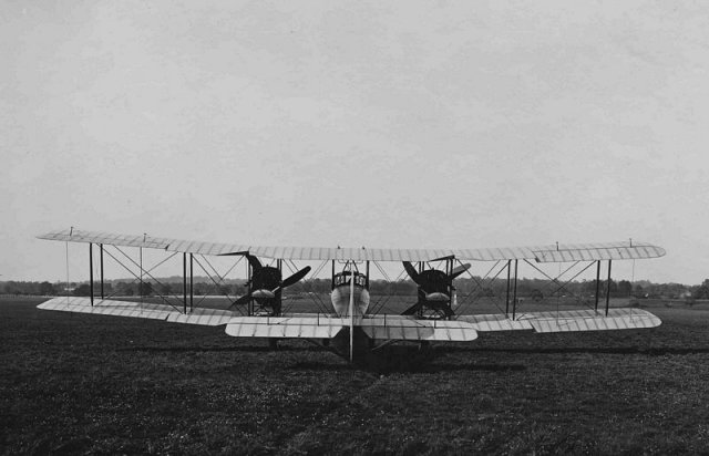 grahame-white aero limousine 31 jul 1919 0751-0078